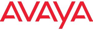 Avaya_logo_logotype-new - Business Class Solutions