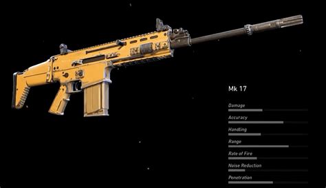 Tom Clancy’s Ghost Recon: Wildlands Best Weapons and Attachments Guide