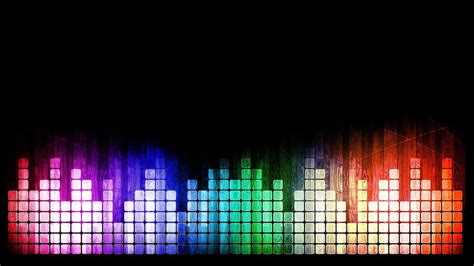 Musik beat pics musik mengalahkan warna-warni bermain, mengalahkan latar belakang Wallpaper HD ...