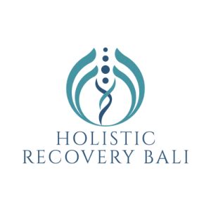 Holistic Recovery Bali - Movement of Recovery