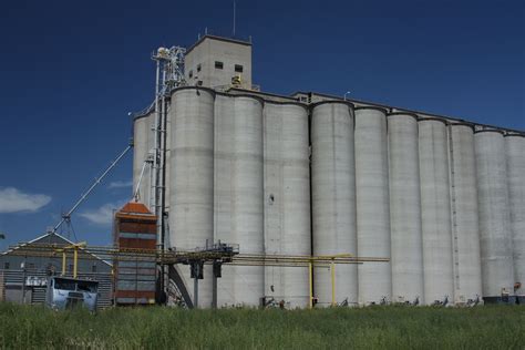 Leoti, KS | Leoti, Natural landmarks, Kansas