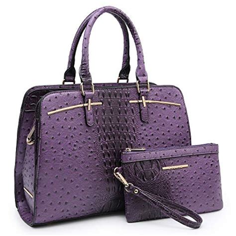 The Best Aaa Replica Hermes Bags in 2022: Top-Rated for you