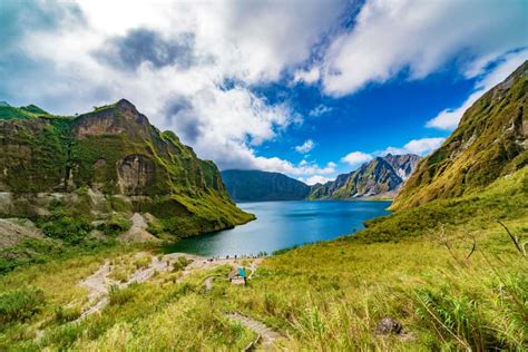 Top 20 of the most beautiful places to visit in the Philippines - GlobalGrasshopper