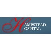 Hampstead Hospital Employee Reviews | Indeed.com