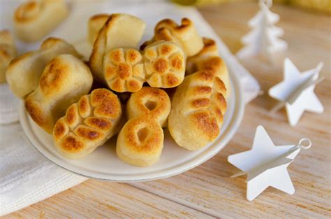 18 Spanish Christmas Foods to Celebrate the Holidays - The Best Latin and Spanish Food Articles ...