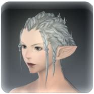 Simmie - Gamer Escape's Final Fantasy XIV (FFXIV, FF14) wiki