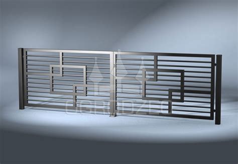 Balcony grill design, Metal gates design, Railing design