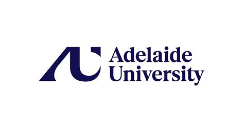 “Future focused identity:” Logo for new Adelaide University | Campus Review