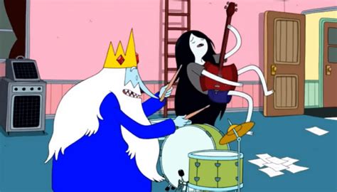 What is your favourite Adventure Time song? : r/adventuretime