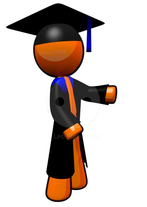 Clipart Scholar - ClipArt Best