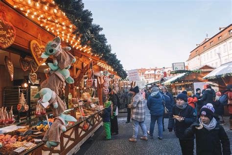 Tips for Visiting the German Christmas Markets in 2024 | Tall Girl Big ...