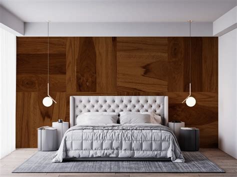 Wood Texture Wallpaper Peel and Stick Wallpaper Self Adhesive Wallpaper ...