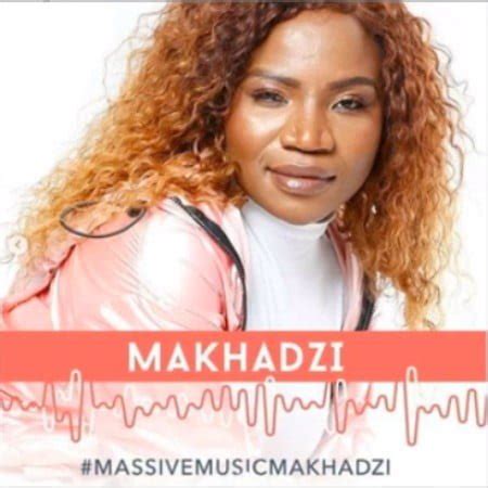 Makhadzi - Kokovha ft. DJ Call Me (MP3 Download) | iminathi