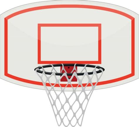 basketball goal clipart 20 free Cliparts | Download images on Clipground 2024