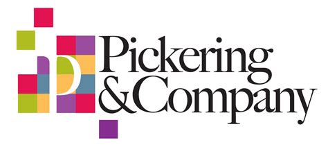 Learn More About Pickering & Co Property Management