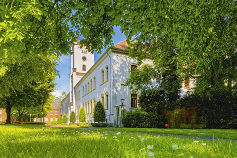 Bike tour on the East Frisian Islands | Cycling Holidays