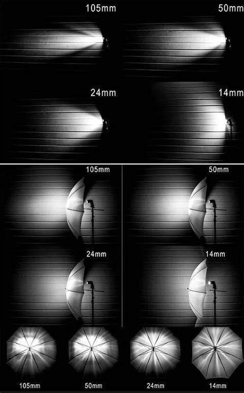 See How Photographers Use Creative Lighting Techniques To Capture The ...