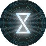 Time Raiders (XPND): Ratings & Details | CryptoTotem