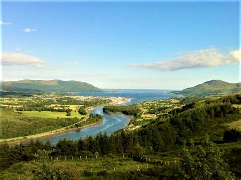 12 Best Things To Do In County Louth, Ireland - Ireland Travel Guides