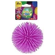 Imperial Toy Light Up Googly Ball - Shop Balls at H-E-B