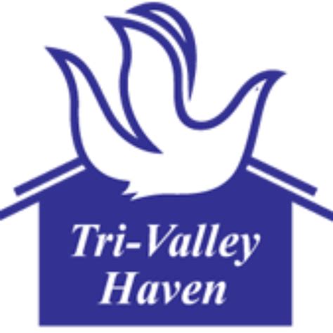 Tri Valley Haven | Safe Homes. Safe Lives.