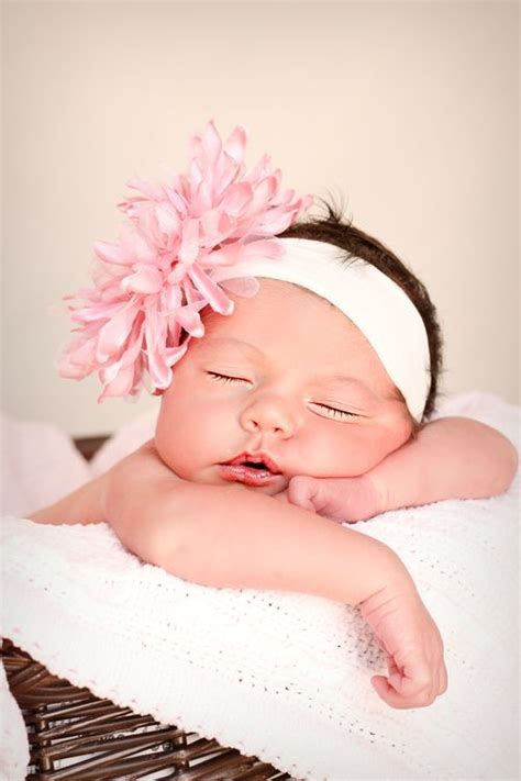 One of the most amazing photographers I know. Baby Poses, Newborn Poses ...