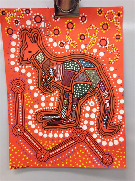 Jeanne Aird's Art Fabric and Quilts: Inspiration from Australian Aboriginal Art