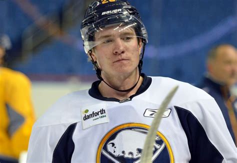 Sabres’ Zac Dalpe facing some stiff competition for roster spot ...