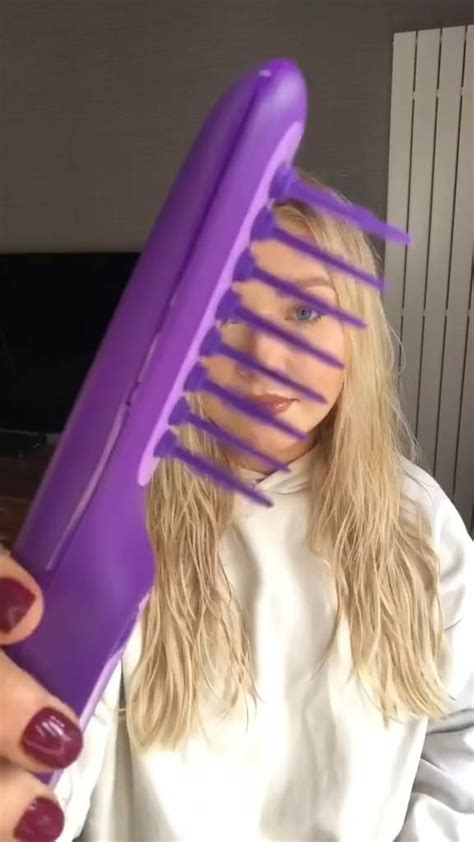 The Only Detangler You Will Ever Want!! in 2023 | Birthday gifts for girlfriend, Hair ...