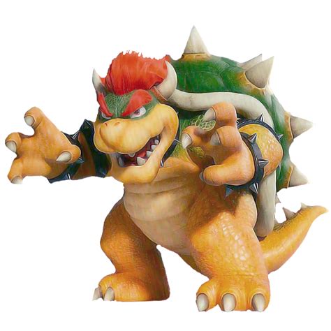 Bowser/Gallery | The Super Mario Bros Movie Wiki | Fandom