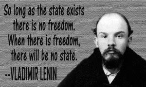 Lenin Quotes About Socialism. QuotesGram