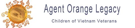 Life Spot: Agent Orange Legacy - Children of Vietnam Veterans