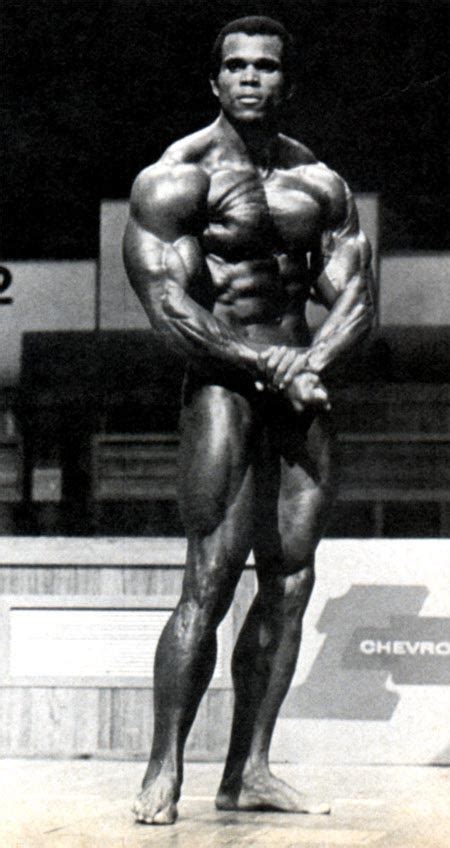 1975-mr-olympia-033 – Built Report