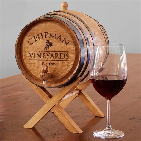 10 Unique Holiday Gifts for Wine Lovers