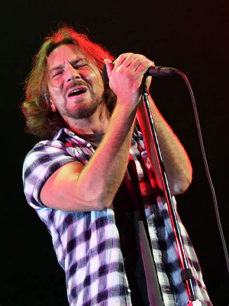 Pearl Jam Debut Two New Songs During Epic Show at Chicago’s Wrigley Field