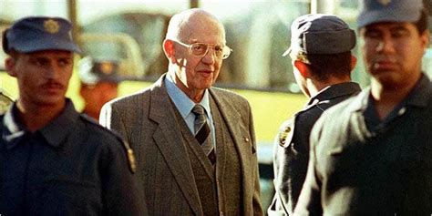 P. W. Botha, Defender of Apartheid, Is Dead at 90 - The New York Times