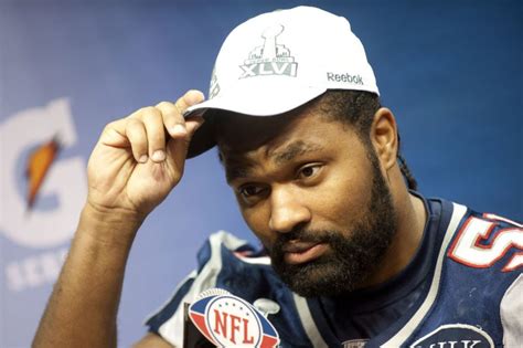 Patriots to hire Jerod Mayo as new coach, replacing Bill Belichick ...