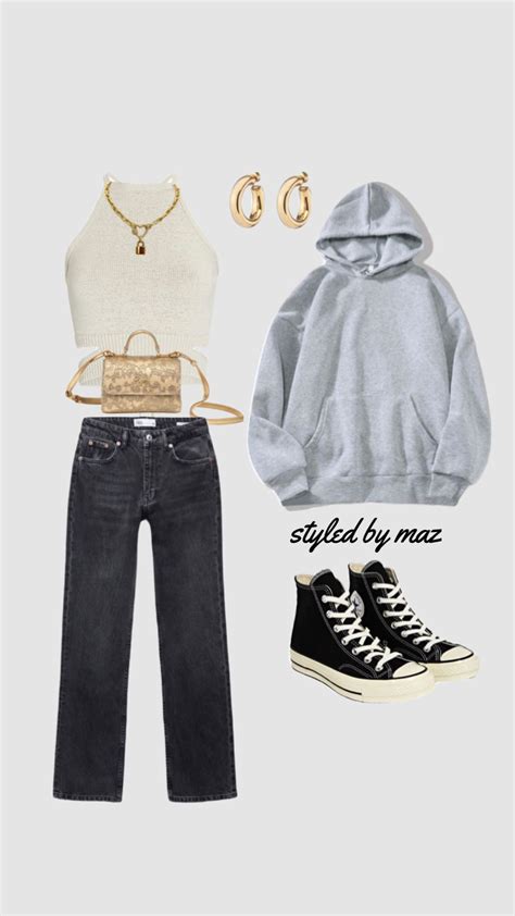 #_222maz_ #shufflesapp #pinterest #outfit #outfitinspo #aesthetic # ...