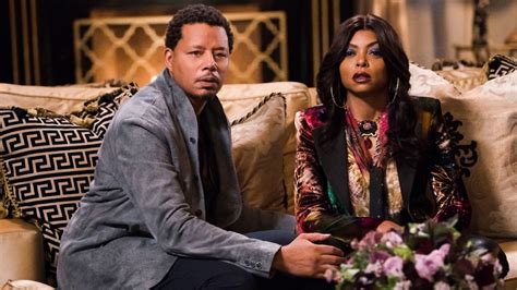 TV Ratings: ‘Empire’ Leads Wednesday