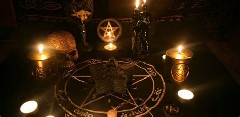 Voodoo Money Spells | Black magic, Black magic spells, Voodoo spells