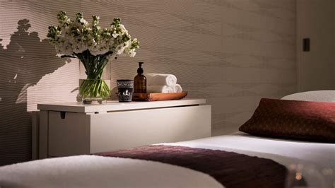 5-Star Luxury Hotel & Accommodation | Grand Hyatt Melbourne