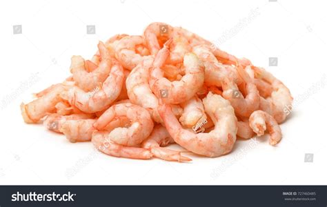 13,193 Peeled shrimp Images, Stock Photos & Vectors | Shutterstock