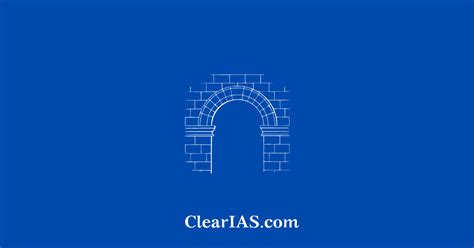 Colonial Architecture - ClearIAS