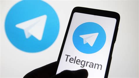 Telegram app what is it - vsethink