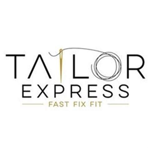 Tailor Express Avenues Rai | Kuwait Local Business Directory