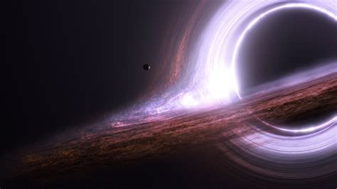 attachment.php (1920×1080) | Black hole, Galaxy ngc, Black hole theory