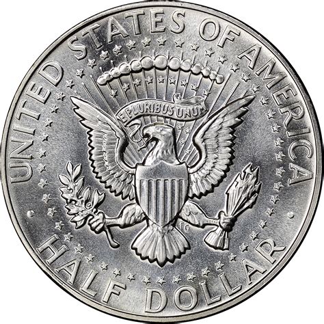 U.S. Silver Coin Melt Values | Silver Dollar Melt Value | NGC