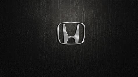 Honda Wallpapers - Top Free Honda Backgrounds - WallpaperAccess