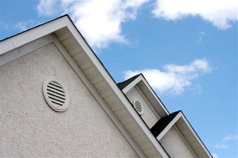 How Many Soffit Vents Should You Have? - HVACseer.com