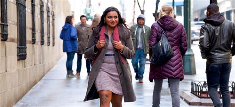 'Late Night' Final Trailer And Featurette Offer One Last Push For Mindy Kaling's Crowd-Pleasing ...